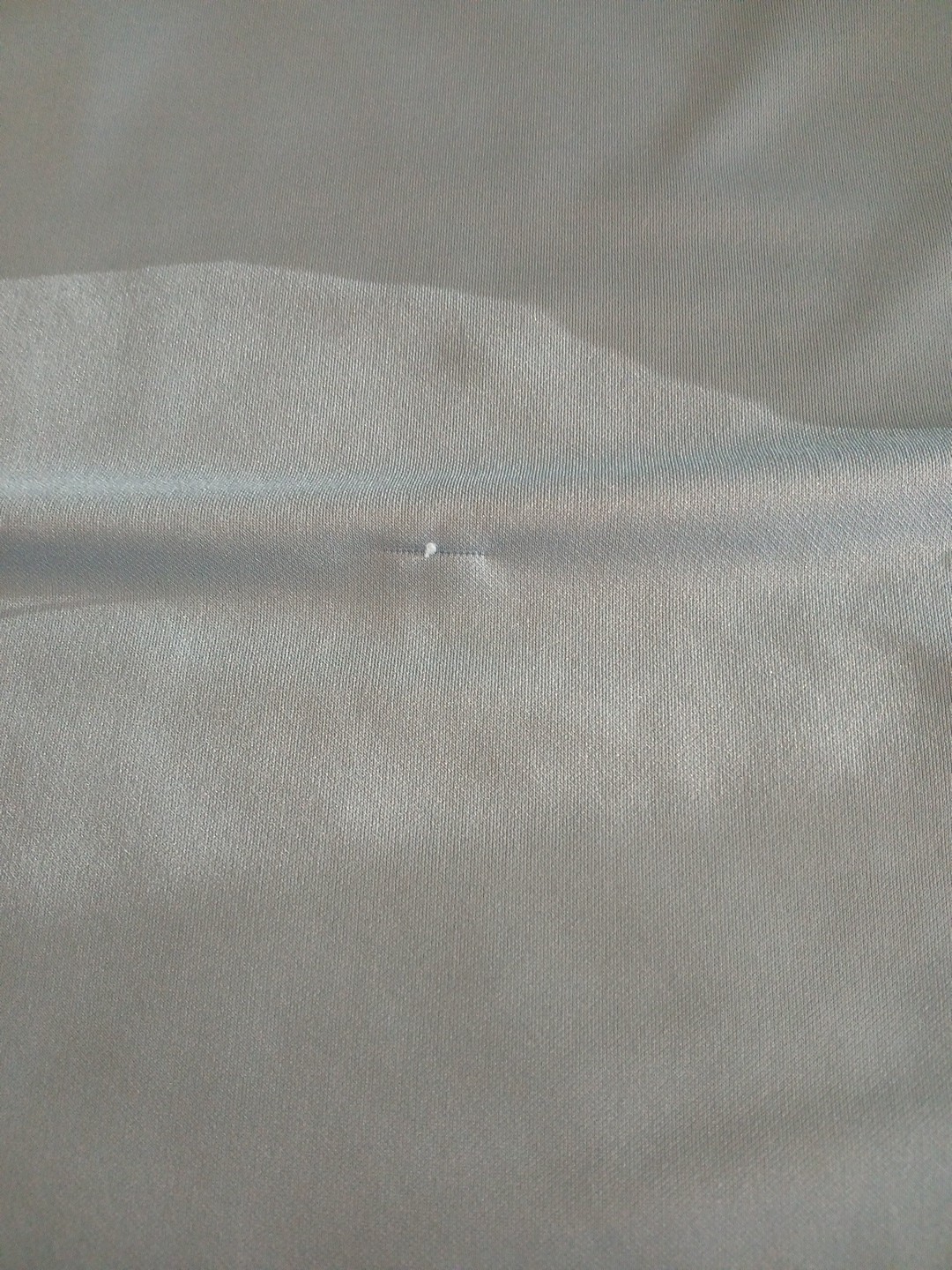 Picture 8 of 10