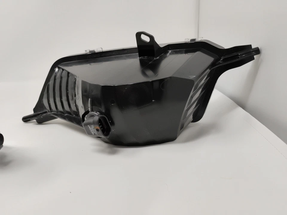 Kit de faros Polaris Sportsman. OEM NUEVOS DESPEGUES Foto 3 de 4