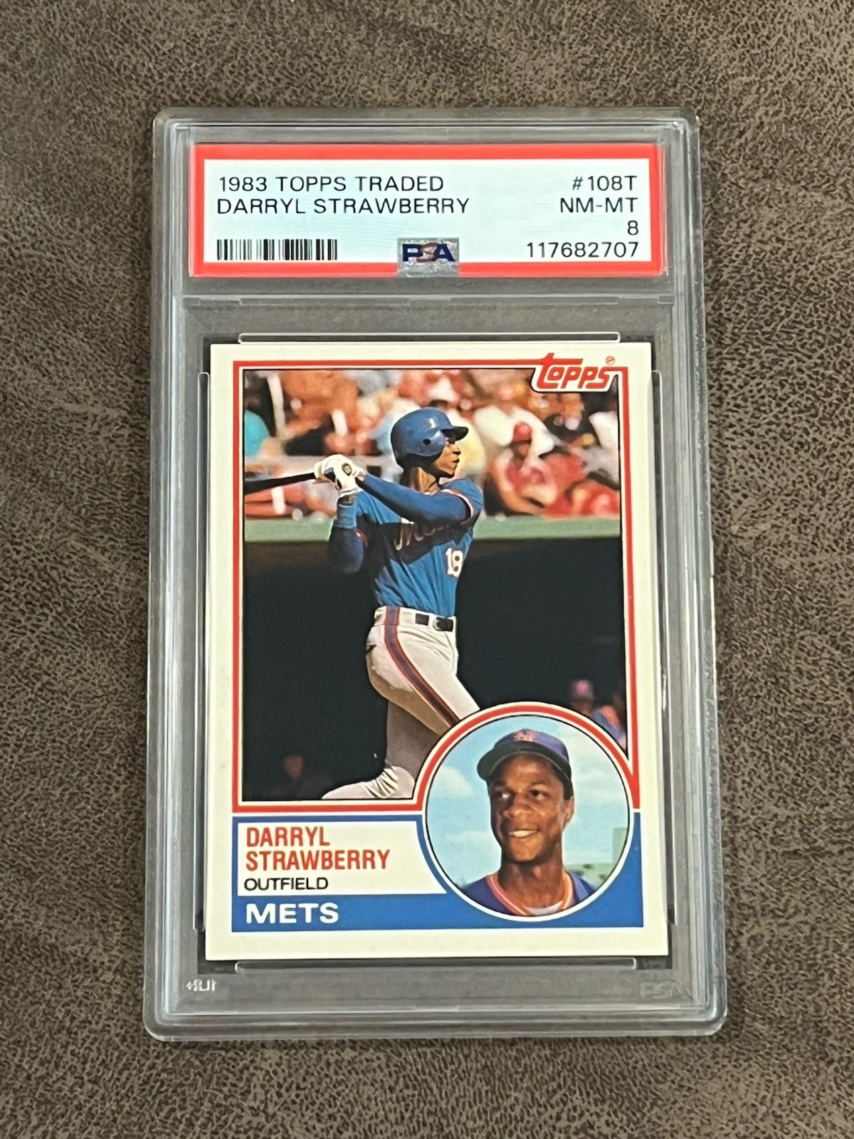 Picture 1 of 2