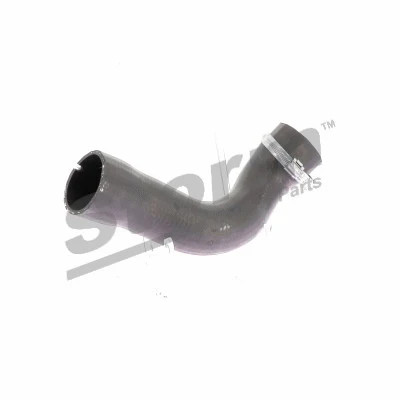 Gaine de suralimentation robuste pour entretien moteur Vectra C et GTS