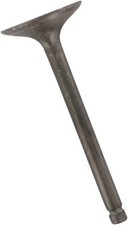 1986-1998 for Yamaha XV 1100 Virago VESRAH Exhaust Valve GG-2011-EX