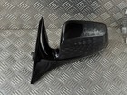 BMW F06 F12 F13 Wing Mirror NS Passenger Left 3 PIN Power Fold M Sport 7286409