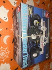 Bild 11 von 11