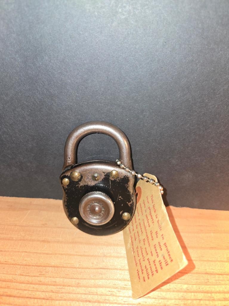 Picture 1 of 9