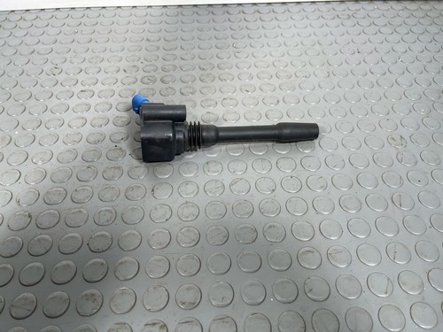 Fiat 500 Abarth 2018 High voltage ignition coil 55270223 LIQ4614 - 第 4/11 張圖片