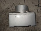 Foto 2 di 4
