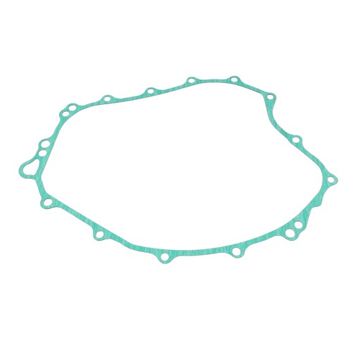 Rechte Motorkupplungsdeckeldichtung für Honda CBR1000RR 2004-2007 07 CBR1000RR - Bild 4 von 9