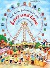 Auf dem Jahrmarkt mit Lars und Lena. Ein Bild- Wört... | Buch | Zustand sehr gut