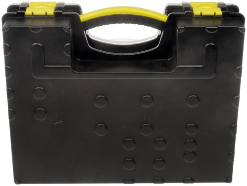 Dorman 801-600 Fuel Line Repair Tech Tray - Picture 8 of 10