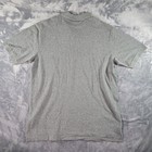 Foto 2 di 6