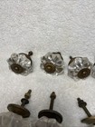 Photo 3/23