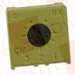 HONEYWELL 363P50K / 363P50K (BRAND NEW)