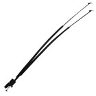  Recliner Pull Cable Replacement: Car Recliner Pull Cable Replacement Sturdy