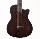 CORDOBA Stage Guitar Edge Burst [92328388]