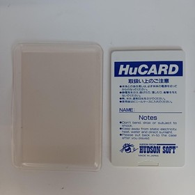 Hudson Jackie Chan Pc Engine Hu Card Software