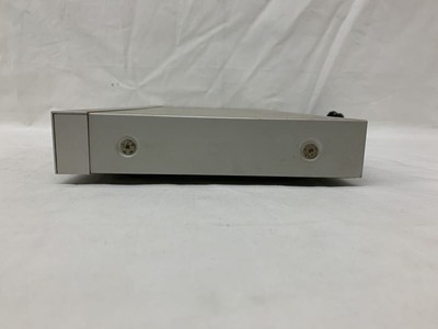 テクニクス ST-S5A チューナー Technics ST-S5A AM/FM Stereo Tuner F/S from JAPAN | eBay