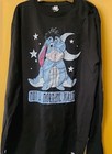 Picture 2 of 5