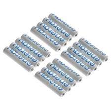 8/16/20/24Pcs Energy 1.2V Ni-MH AA 3300mAh Rechargeable Batteries Ni-MH Battery