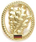 Bild 13 von 28