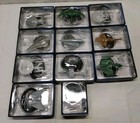 Foto 1 di 13