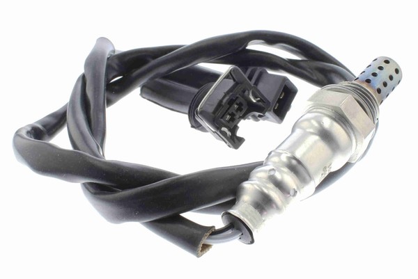 Lambdasonde Sensor Abgassteuerung Vemo V24-76-0009 FüR Tempra Delta Fiat Panda 1-image