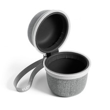 Portable Travel Case for FLOWTUNE Mini White Noise Case,
