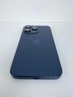 Apple iPhone 15 Pro Max - 256GB - Odblokowany - Doskonały stan - 87% baterii