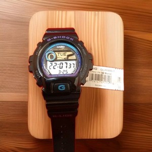 G Shock Glx 6900 | eBay