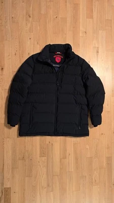 Wellensteyn Blackbird Men 3XL - Bild 1 von 4