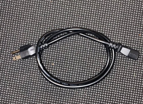 dbx 231S Dual Channel 31 Band Equalizer - Picture 9 of 9