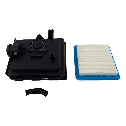 Filtration Solution Air Filter Base and Filter for Models 792040 691753 - Picture 9 of 12
