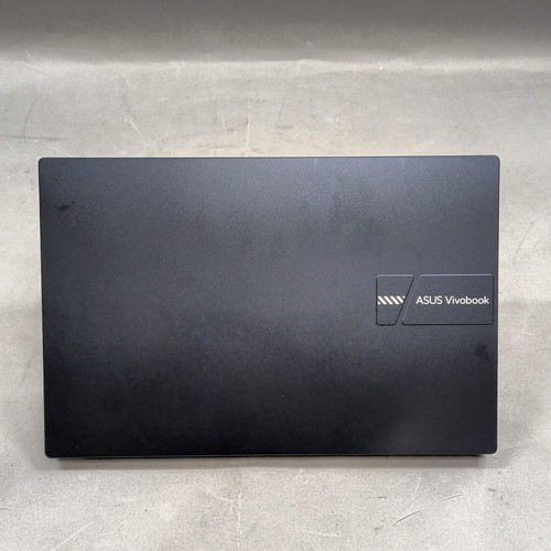 Asus Vivobook 14 X1404V 14" Core i3-1315U 1.20GHz 8GB RAM 128GB SSD Intel UHD Gr - Imagen 4 de 8