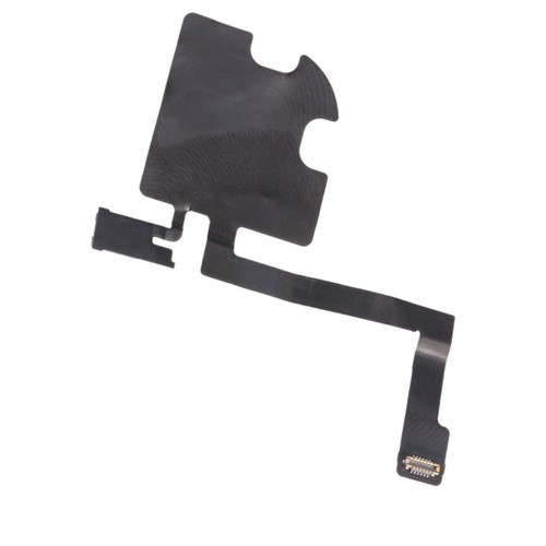 Flex Cable With excellent wear and aging resistance For iPhone 15 Pro Max - Zdjęcie 6 z 8