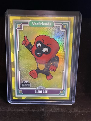 その他 topps redemption s-l400.jpg