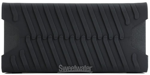 Glyph Blackbox Pro RAID 16TB USB-C Desktop Hard Drive - Black - Picture 4 of 9