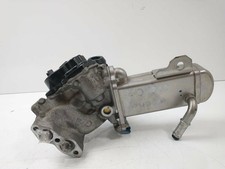 9671398180 válvula EGR para FORD MONDEO BER. (CA2) TITANIUM 2010 175896