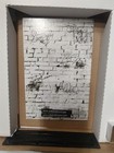 Bild 22 von 24
