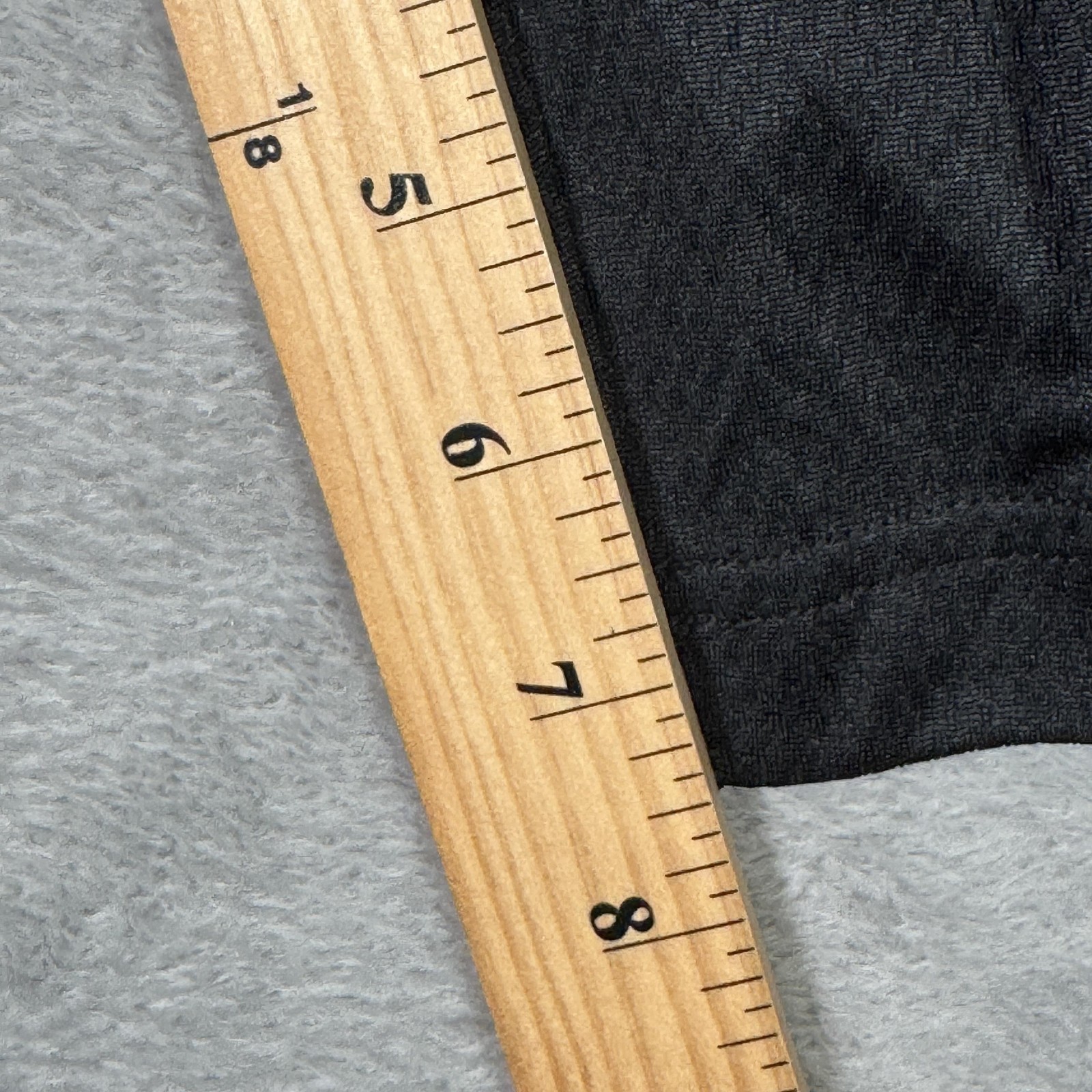 Picture 3 of 10