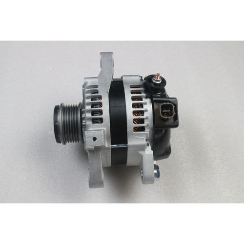 Alternator 27060-37010 for Toyota Corolla ZRE 2ZRFE 1.8L Petrol 12V 6PV 100A 06- - Picture 5 of 6