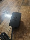 Nvidia SPA040A19W2 Power AC Adapter for Nvidia Shield TV Pro Media Server 19V