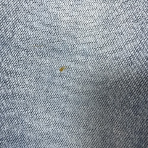 Judy Blue Jeans Womens Size 18 Blue Skinny Fit Distressed Light Wash - Picture 8 of 20