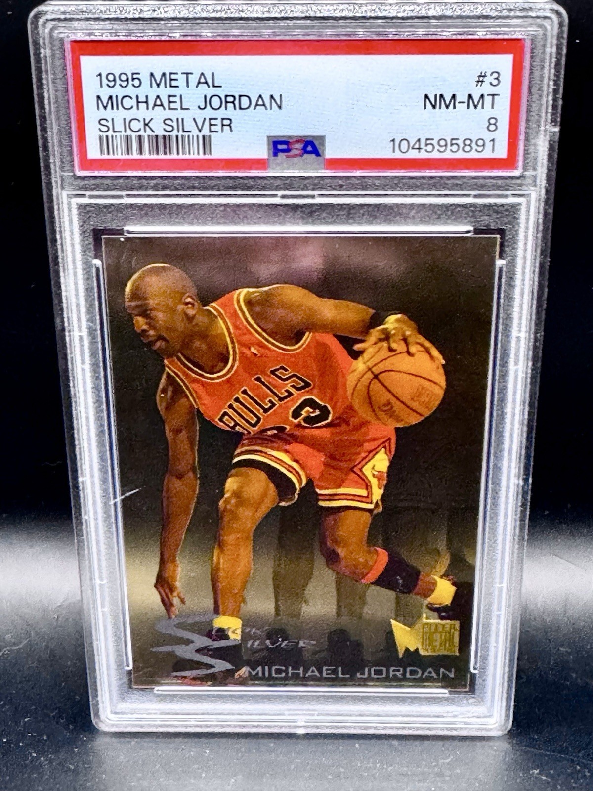Ebay Item For Sale