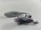 Biddeford TC13W1 Electric Heating Blanket 4-Prong Controller Remote Ships FREE!