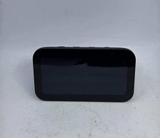 Amazon Echo Show 5 2ND GEN Smart Display Speaker WITH ALEXA black - Charcoal