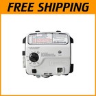 Replacement Gas Control Valve WT8840B for AO Smith Water Heaters - 160°F