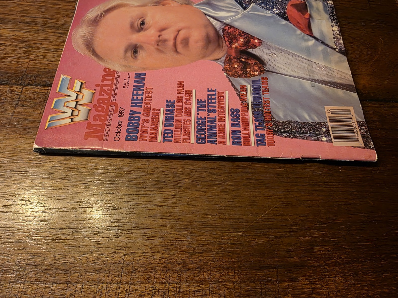 Picture 5 of 17