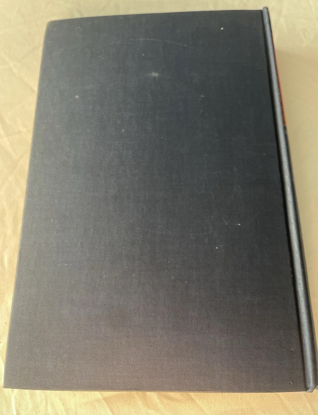 Picture 4 of 5