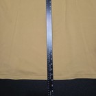 Foto 22 di 22
