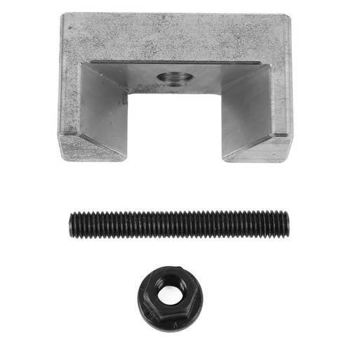Primary Clutch Weight Change Tool CVT Clutch Weight Change Tool Professional - Picture 13 of 22