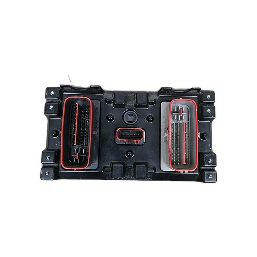 15-17 LEXUS LS460 TRACTION ABS TRC VSC SKID CONTROL MODULE OEM UNIT ADVICS  - Picture 3 of 9